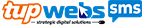 TupWebs SMS
